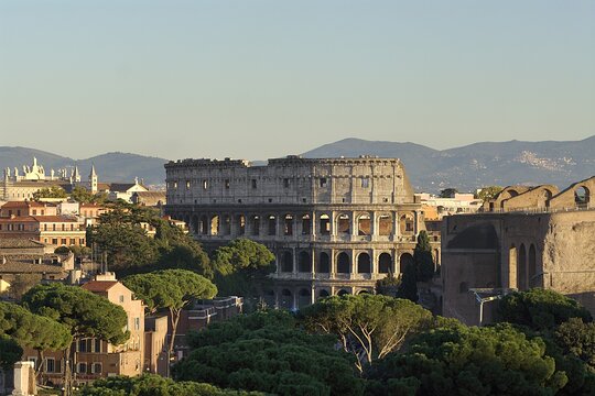 Tour image 1