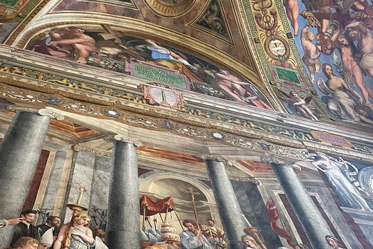 Tour image 9