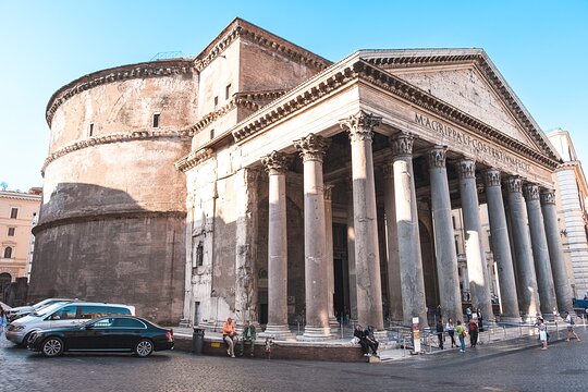 Tour image 8