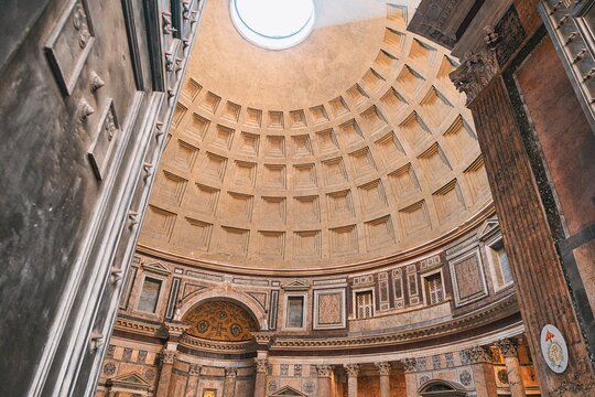 Tour image 2