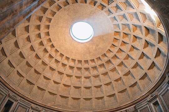 Tour image 11
