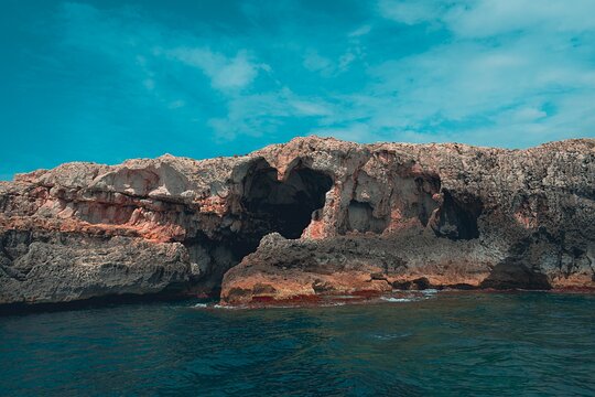 Tour image 1