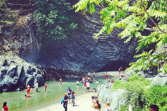Tour image 2