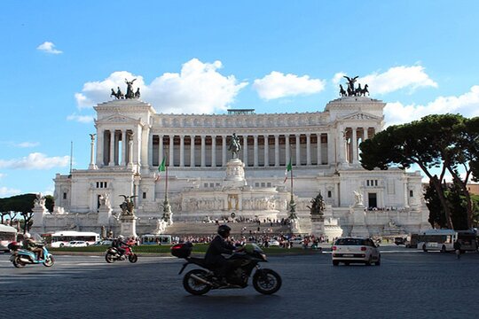 Tour image 3