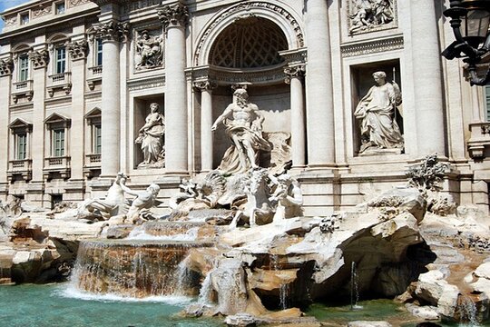 Tour image 7