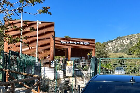 Tour image 5