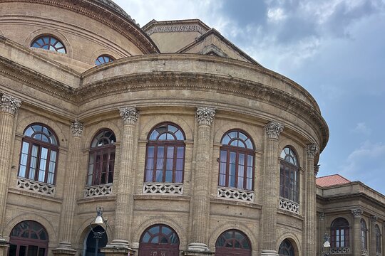 Tour image 6