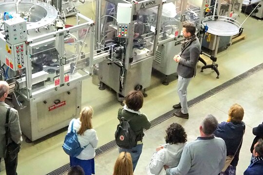 Tour image 8