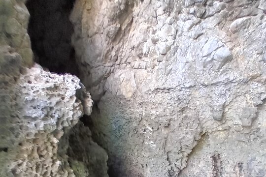 Tour image 6