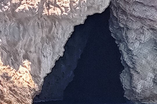 Tour image 11