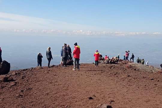 Tour image 6