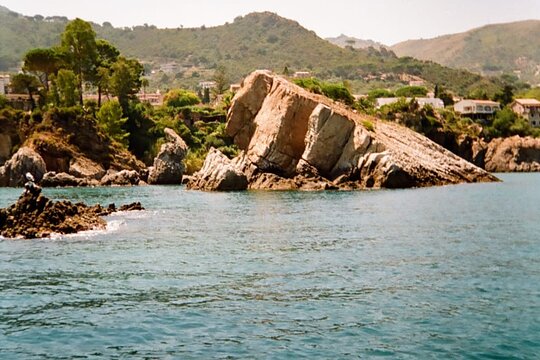 Tour image 8