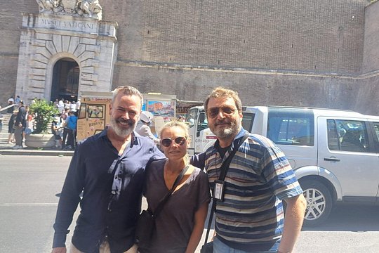 Tour image 2