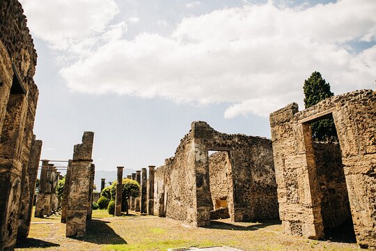 Tour image 11
