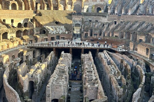Tour image 3