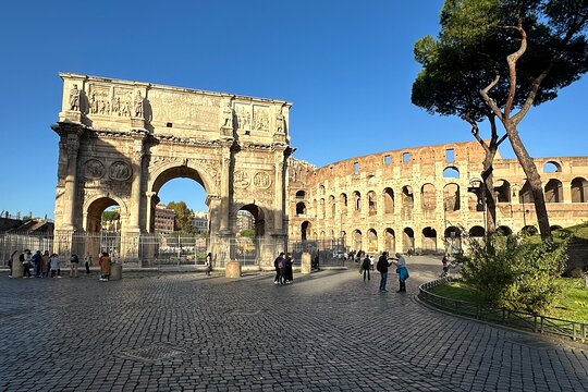 Tour image 6