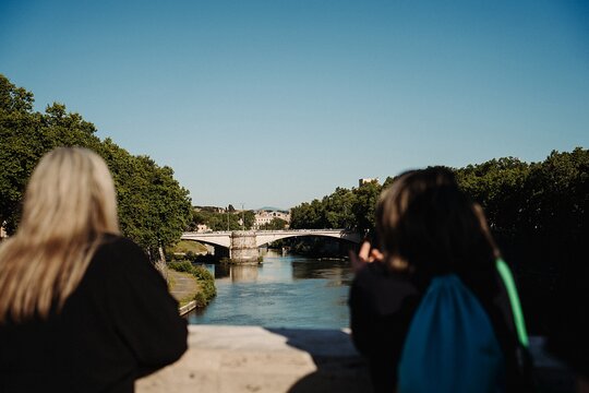 Tour image 6