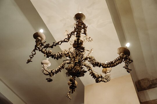 Tour image 11