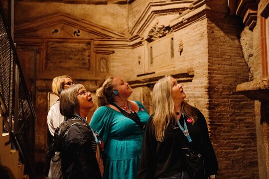 Tour image 3